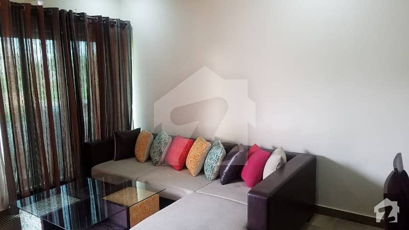 5 Marla Flat For Sale 5 Marla Flat For Sale