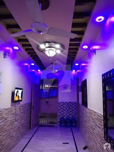 2 Bed Flat With Drawing Dining 2 Bed Flat With Drawing Dining
