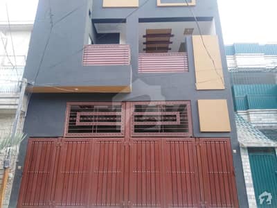 A Beautifully Built House At Good Location A Beautifully Built House At Good Location