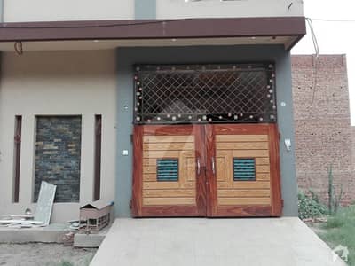 House Available For Sale House Available For Sale