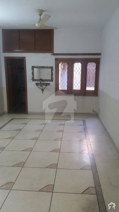 10 Marla Lower Portion Is Available For Rent With Separate Gate Ideal Location 10 Marla Lower Portion Is Available For Rent With Separate Gate Ideal Location