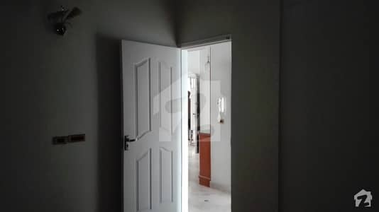 Urgent 3 Bedrooms Apartment With Open Roof For Sale Near Ayesha Masjid Urgent 3 Bedrooms Apartment With Open Roof For Sale Near Ayesha Masjid