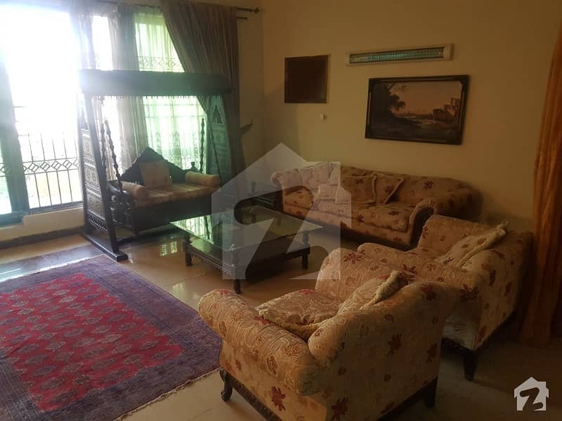 Upper Portion For Rent F-10/2 Islamabad