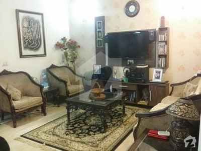 Beautiful Upper Portion Available For Rent Without Furnished Separate Electricity Meter Separate Entrance Beautiful Upper Portion Available For Rent Without Furnished Separate Electricity Meter Separate Entrance