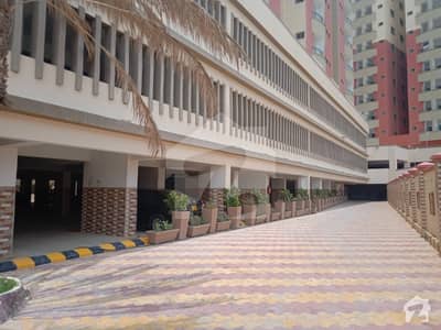 Brand New Apartment Available For Sale In Defence View Near Iqra University Brand New Apartment Available For Sale In Defence View Near Iqra University