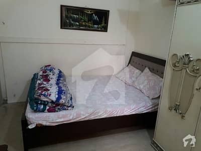 1 Bed Room Attached Wash Room Room Kitchen Dha 5 Khadda
Market Rent Separate Room 1 Bed Room Attached Wash Room Room Kitchen Dha 5 Khadda
Market Rent Separate Room