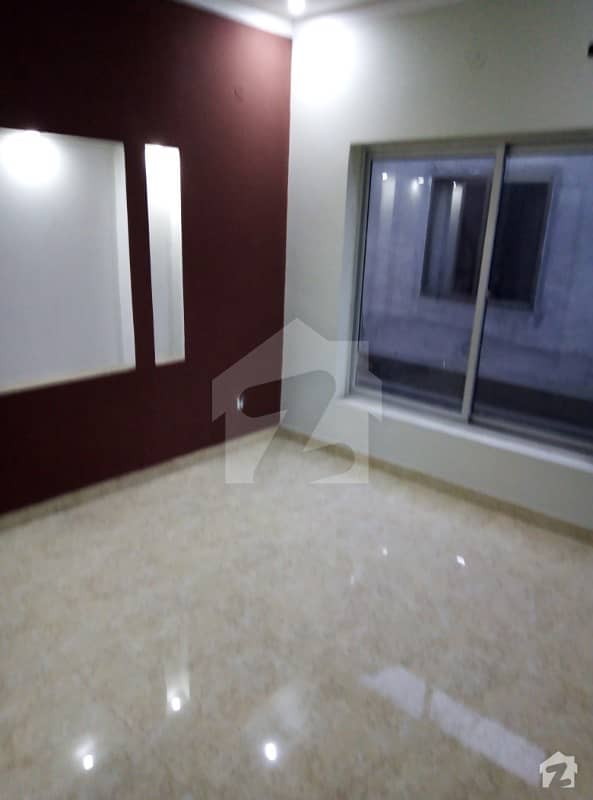 النور ٹاؤن لاہور میں 3 کمروں کا 3 مرلہ مکان 70 لاکھ میں برائے فروخت۔