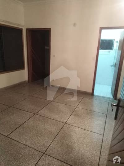 Portion Is Available For Rent Portion Is Available For Rent