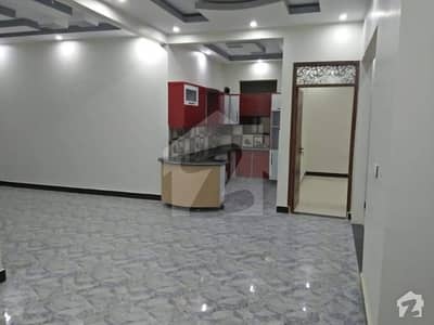 Hill View Stunning Classic Portion Is Available For Sale Hill View Stunning Classic Portion Is Available For Sale