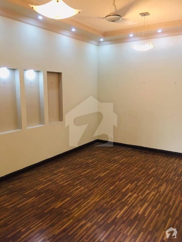 Karakoram Enclave Apartment Front Facing Available For Sale Karakoram Enclave Apartment Front Facing Available For Sale