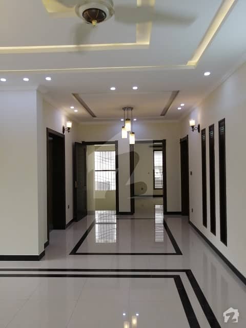 Dha 1 Brand New House For Sale