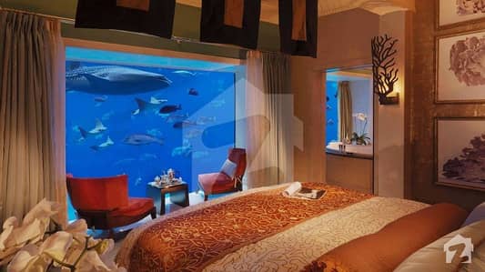 350 Sq Ft 5 Star Deluxe Suite Apartment On 3 Years Installment 350 Sq Ft 5 Star Deluxe Suite Apartment On 3 Years Installment