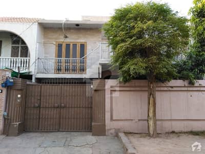 10 Marla Double Storey House For Sale 10 Marla Double Storey House For Sale