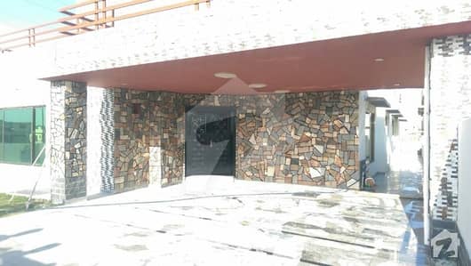 House For Rent In Awais Block Phase 8 Bahria Town Rawalpindi House For Rent In Awais Block Phase 8 Bahria Town Rawalpindi