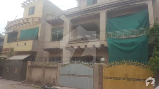 Double Storey House Available For Sale Double Storey House Available For Sale