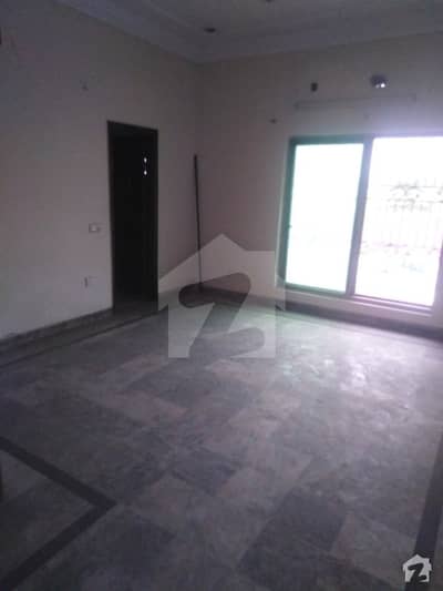Portion Is Available For Rent Portion Is Available For Rent