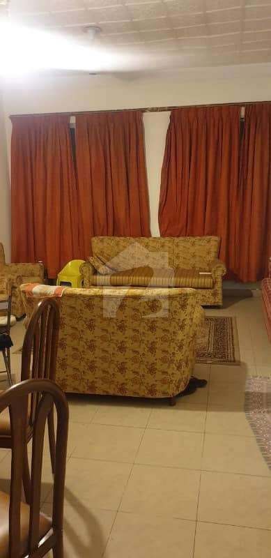 10 Marla Double Stoery House For Sale 10 Marla Double Stoery House For Sale