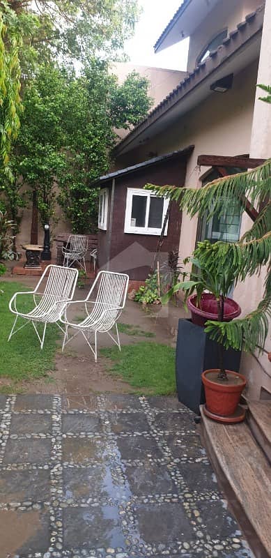 Kanal Double Storey House Available For Sale Kanal Double Storey House Available For Sale