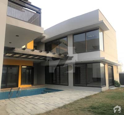 1000 Sq Yards Brand New House For Rent 7 Beds With Swimming Pool And Basement 1000 Sq Yards Brand New House For Rent 7 Beds With Swimming Pool And Basement