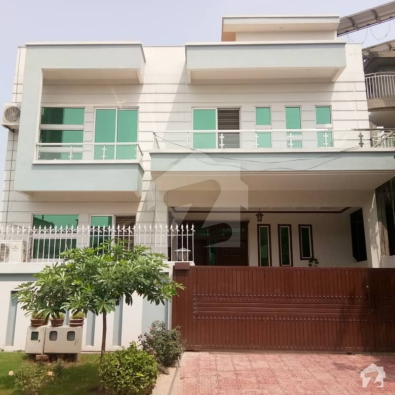 I-8 Ground Floor Available For Rent I-8 Ground Floor Available For Rent
