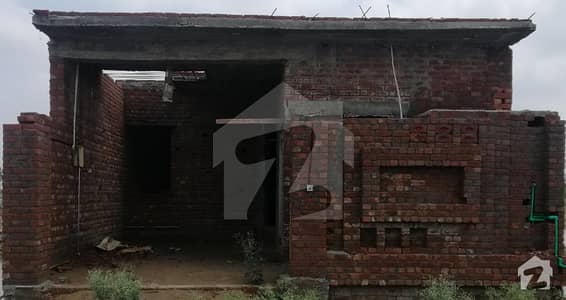 5 Marla Grey Structure House For Sale Shoaib Block SA Garden For Sale 5 Marla Grey Structure House For Sale Shoaib Block SA Garden For Sale