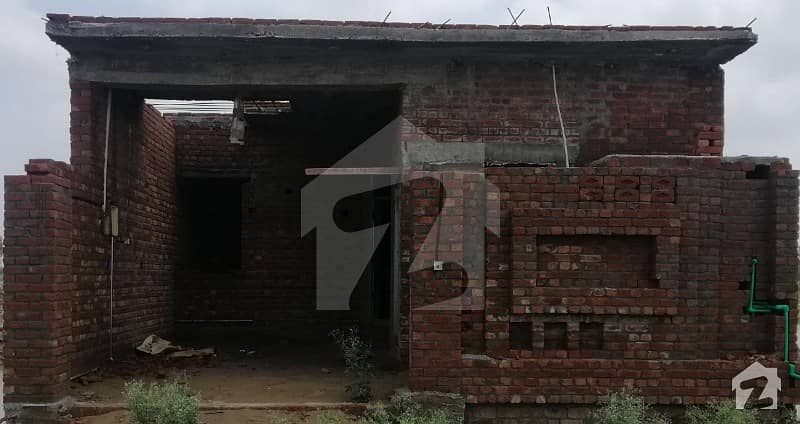 5 Marla Grey Structure House For Sale Shoaib Block SA Garden For Sale 5 Marla Grey Structure House For Sale Shoaib Block SA Garden For Sale
