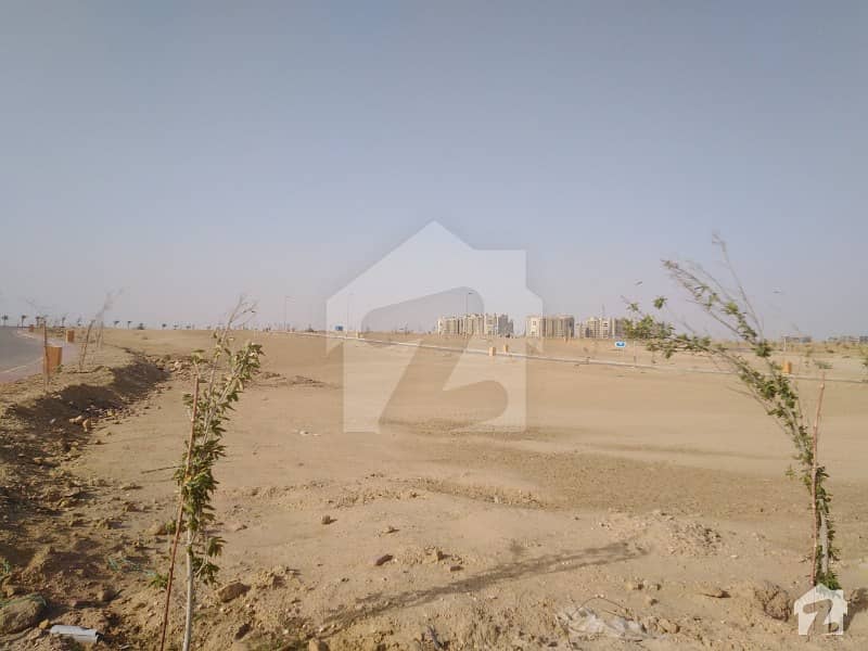 Luxury Farm House For Sale In Bahria Farm House Bahria Town  Precinct 18 Bahria Town Karachi