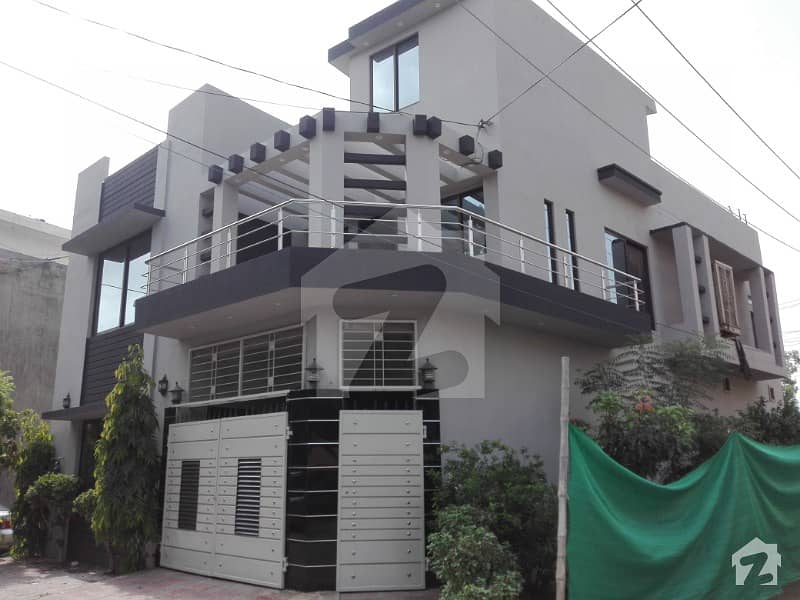 Double Storey House#30 Is Available For Sale