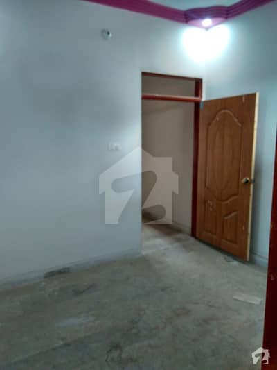Flat Is Available For Sale In Liaqatabad Flat Is Available For Sale In Liaqatabad