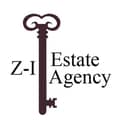 Z-I Estate Agency Z-I Estate Agency
