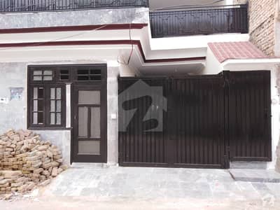Good Location Home For Sale Good Location Home For Sale
