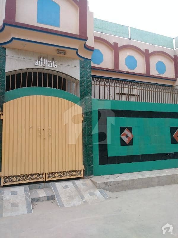 House For Rent At Jhang Road Alihousing Colony Faisalabad House For Rent At Jhang Road Alihousing Colony Faisalabad