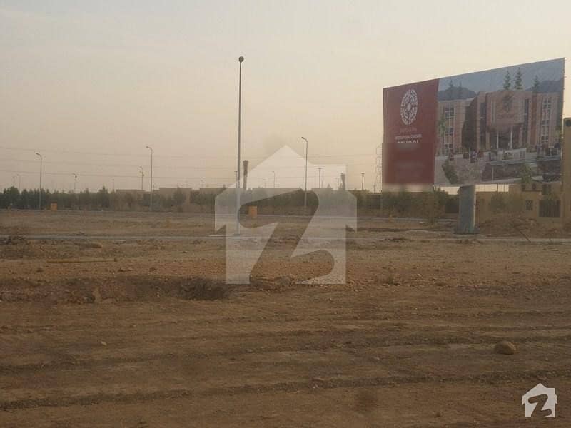 House Is Available For Sale In Bahria Town - Precinct 31