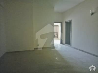 Offices Available For Sale In D12 Markaz Offices Available For Sale In D12 Markaz