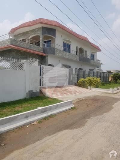 Brand New 3 Sided Corner House For Sale Brand New 3 Sided Corner House For Sale