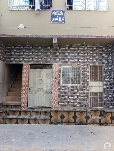 House Is Available For Sale In Zia Colony House Is Available For Sale In Zia Colony