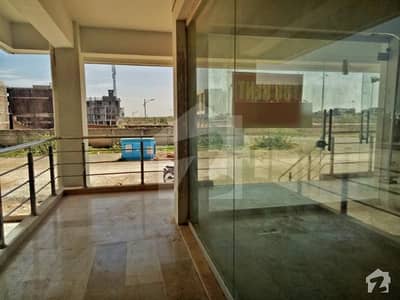 Office Available For Sale In D-12 Markaz 1st Floor Usman Center Office Available For Sale In D-12 Markaz 1st Floor Usman Center