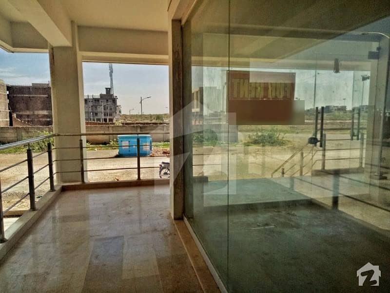 Office Available For Sale In D-12 Markaz 1st Floor Usman Center Office Available For Sale In D-12 Markaz 1st Floor Usman Center