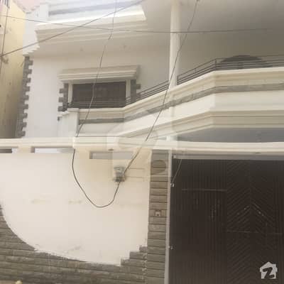 House B-10, Gul-e-latif, Phase 2, Qasimabad, Hyderabad, Sindh House B-10, Gul-e-latif, Phase 2, Qasimabad, Hyderabad, Sindh