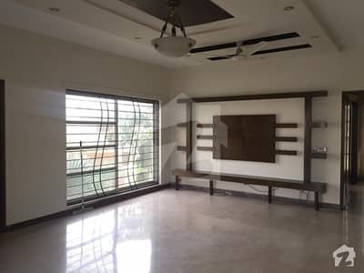 1 Kanal Beautiful Lower Portion available for Rent in DHA Phase 2 1 Kanal Beautiful Lower Portion available for Rent in DHA Phase 2