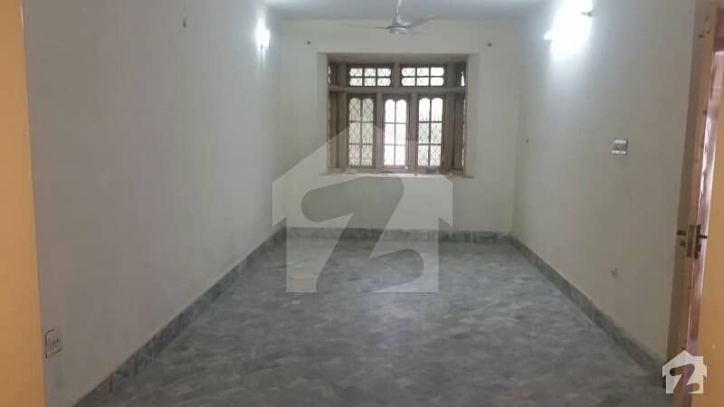 Phase 2 Sector G2 2 Kanal House For Sale