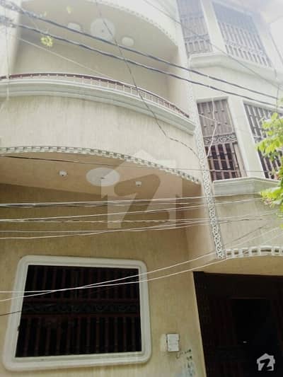 House Is Available For Sale House Is Available For Sale