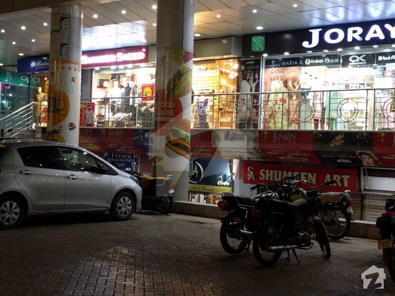 RJ MOBILE MALL SHOPS AVAILABLE RJ MOBILE MALL SHOPS AVAILABLE