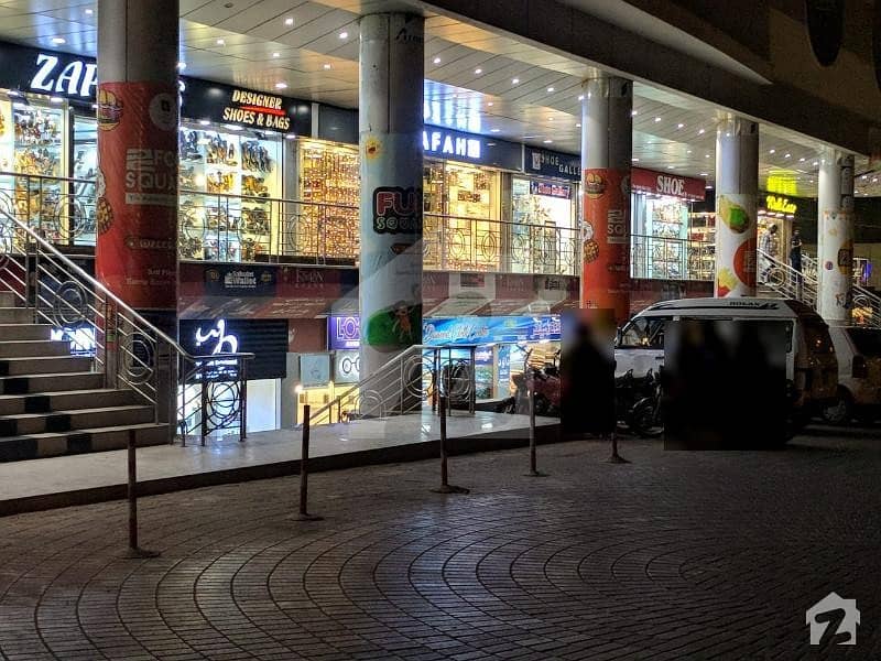 RJ URDU BAZAR SHOPS AVAILABLE RJ URDU BAZAR SHOPS AVAILABLE