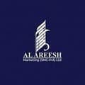 AL-AREESH Real Estate & Builders AL-AREESH Real Estate & Builders