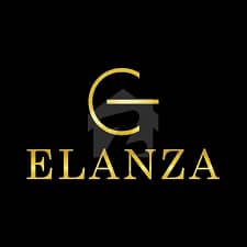 Elanza second floor offices are available an excellent opportunity to invest