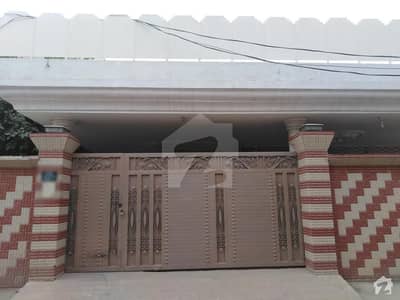 9 Marla Double Storey House For Sale 9 Marla Double Storey House For Sale