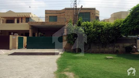 1 Kanal House For Sale In Cc Block Of Dha Phase 6 1 Kanal House For Sale In Cc Block Of Dha Phase 6