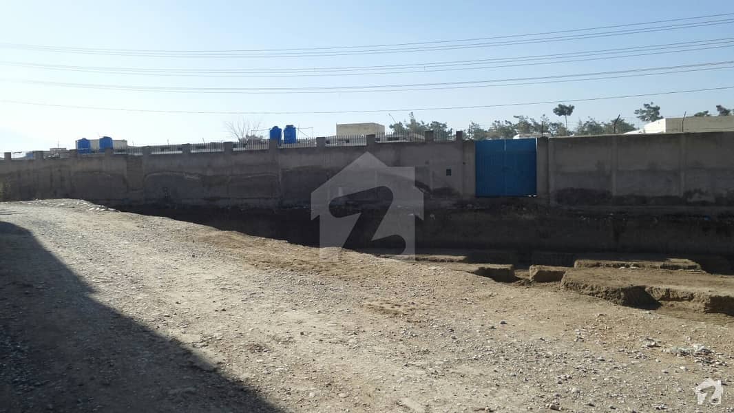 Under Construction Bungalow For Sale On Installments At Agha Jee Bungalows Lehri Gate Near Asian Villas