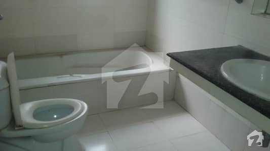 One Kanal Superb Upper Portion For Rent In Phase 4 Block BB One Kanal Superb Upper Portion For Rent In Phase 4 Block BB
